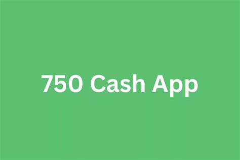 Is The 759 Cash App Legit. Understanding your Cash App Investing Account. 